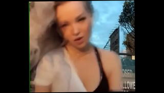 Video 1423236025: sexy teen perfect, sexy celebs