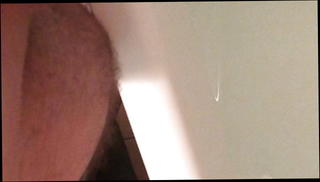 Video 1571184421: flopping cock, flop gay