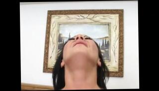 Video 1656783871: sandra romain, bbc cuckold creampie eating, interracial cuckold creampie eating, big booty riding bbc, big dick cuckold creampie, creampie cuckold cum eating, creampie bbc pussy, bbc cuckold porn, bbc anal cuckold, cuckold bbc blowjob, amateur cuckold bbc, massive bbc creampie, interracial bbc big black, bbc cuckold mature, anal creampie swallow cum, big ass booty riding, mouth pussy anal creampie, pussy creampie horny, big booty black women, bbc african horny, big booty nude, creampie climax, erotic cuckold, snatch creampied, pussy creampie hd, vagina creampie, twat creampied, booty cunt, booty straight, afro booty, english cuckold, large booty, horny pussy ass hole, ass fuck black dick, coitus