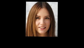 Video 1593905555: femdom mistress joi, goddess worship joi, bdsm femdom mistress, femdom fetish mistress, bdsm bondage fetish, femdom pussy worship, bdsm bondage teen, bondage amateur bdsm, blonde femdom mistress, hogtied bondage, mistress pussy licked, teen girl worships, girl friend joi, homemade joi, fantasy joi