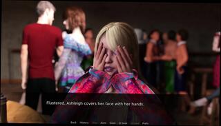 Video 1654993881: creampied 3d sex animation, 3d anime milf, skinny milf doggy, animated 3d sex porn, best 3d animated porn, 3d porn game animation, good sex 3d animation, pussy 3d animation, 3d animation hot sex, 3d anime teen, cock 3d animation, titted 3d anime, ass 3d animation, 3d animation blowjob, big cock 3d animation, 3d animation anal, cute 3d anime, hd 3d animation, skinny petite milf, skinny milf plays, creampies tight teen pussy, creampie sex part 1, friend pussy creampie, creampie pussy rub, milf helps teen, anime nipple, nude anime, big natural tits skinny, anime straight, crush 3d, cock good teen 18