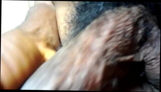 Video 1290986735: milf solo, milf handjob boy, bbc cock, bbc big cock