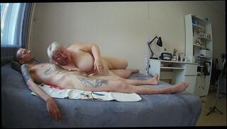 Video 1627896423: bbw amateur milf fucked, bbw milf deep throat, bbw milf swallows, bbw milf cums, bbw milf blowjob, amateur milf blowjob cumshot, milfs mouth cummed, milf sperm, sucking cock swallowing cum, sucking big cock swallowing, sucking neighbor's big cock