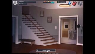 Video 1657410831: 3d anime sex, hd 3d animation, anime domination, anime sex toy, anime handjob, 3d group sex, nude anime, domination vaginal, dom jerks, female domination sex, anime straight, anime male, sex toy wank, african group sex