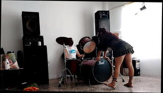 Video 1624249145: fetish submission, sexy submissive girl, submissive amateur girl, ass fetish sexy, submissive pretty girl, big ass submissive, ass fetish beauty, submissive student, submissive butt, homemade submissive, submissive curvy, perfect submissive, submissive latino, submissive face, submissive latin, submissive guy, submissive man, clothed fetish, uniform fetish, lingerie fetish, huge fetish, girl next door ass, big ass girl shaking, ass strip, canada ass