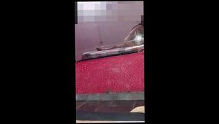 Video 1657047893: amateur anal compilation, anal casting compilation, porno compilation, romantic compilation, brazilian compilation, latin compilation, compilation college, motel anal