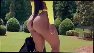 Video 1568653381: booty twerk compilation, bbw big booty milf, milf bbw lesbians, booty twerks naked, milf booty big tits, amateur booty milf, big booty ebony twerking, big black booty twerking, booty african milf, american bbw milf, amateur milf nude, bad bitch big booty, big booty straight