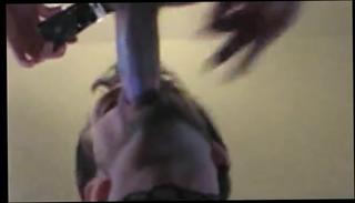 Video 907228004: bukkake, gay blowjob