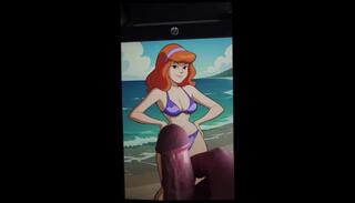 Video 1621785333: amateur solo male masturbation, masturbation cartoon, takes cum