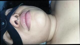 Video 1656977431: creampie compilation squirting orgasms, cumshots creampie squirting compilation, creampie gangbang compilation, creampie pov compilation, creampie pussy squirt orgasm, squirting orgasm creampie anal, homemade creampie cumshot compilation, anal creampie compilation sex, hardcore anal creampie compilation, amateur anal creampie compilation, pov sex blowjob creampie, creampie eating compilation cum, ass latin squirt creampie, big cock creampie compilation, creampie swallowing compilation, wife gangbang creampie, teen gangbang creampie, girl creampie compilation, indian creampie compilation, pov creampie inside, condom creampie, creampie compilation hd, mouth pussy anal creampie, straight cum compilation, desi wife creampie, pussy creampie old, pov blowjob 18 years, brutal anal gangbang, creampie filled, brazilian creampie, bitch ejaculates, cock creamy pussy, horny moaning, delicious pink pussy, multiple orgasms