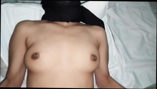 Video 1656966501: uncensored amateur pov, pov milking, amateur couple pov, pov handjob tit, amateur pov close, natural milking tits, pov handjob hd, small tits pov, pov straight, pov 18 year old, private pov, pov masked, sharing pov