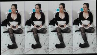 Video 1607655003: fetish feet joi, feet joi cum, joi feet soles, feet joi game, solo female joi, solo amateur cum, amateur asian solo, cum 60fps