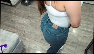 Video 1658979111: milf stepmom pov, amateur wife milf stepmom, ass latin milf stepmom, tits latin milf stepmom, hot sexy milf stepmom, slut milf stepmom, big ass milf stepmom, tits blonde milf stepmom, milf stepmom pussy, milf pov big cock, milf pov cumshot, stepmoms milf friend, colombian milf stepmom, hot mature milf stepmom, curvy milf stepmom, pov loving milf, ass latin milf riding, amateur milf girl friend, milf wife cums, sexy nude milf, milf big tits dick, stepmom's juicy ass, milf wife's wet, sexy milf shower, big ass spanish milf, mature women milfs, milf big nipples, ass pov hd, straight milf