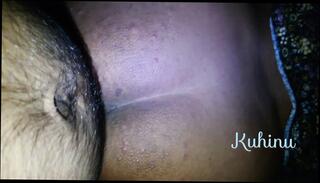 Video 1663729981: hairy pussy fucked doggy, doggy fingering pussy fucking, fingering hairy pussy ass, aunty doggy style fucking, aunty doggy style sex, aunty massage sex, tight hairy pussy fingered, fingers hairy asian pussy, big hairy pussy fingering, desi aunty doggy style, hairy aunt, hairy pussy mom fucking, desi aunty homemade sex, hairy old pussy fucked, hairy pussy fucks young, hairy pussies straight, bangladeshi aunty fucked, fucked doggy style outside, aunty sex home, aunty sex hd, son doggy style