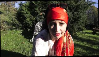 Video 1656838501: solo dildo ass fuck, solo anal dildo fuck, solo masturbation dildo fuck, nylon dildo fuck, solo amateur dildoing, outdoor dildo solo, mature dildo solo, solo female dildo, anal fucked extreme dildo, dildo fuck wank, horny dildo fucking, straight wanking solo, stockings dildos ass, anal dildo hd, dildo sucking, cunt wanking, shaved cunt