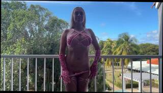 Video 1624196503: solo model masturbates, solo girl squirt, pov solo girl, solo squirt amateur, vacuum pump, solo female squirt, big squirt solo, solo female masturbation toys, masturbation solo vibrator, solo sex toy, big tits model girl, big tits pornstar pov, solo blonde toying, passionate solo masturbation, sexy blonde solo, hotel solo, model indonesia, bunny solo, hawaiian girl