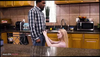Video 1269172065: bbc interracial porn, interracial bbc blowjob, stepdaughter stepdad family, bbc cowgirl, moms bbc, married bbc, porn trim