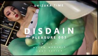 Video 1664906413: nylon stockings foot fetish, nylon pantyhose foot, nylon feet pantyhose, milf pantyhose foot, foot fetish solo, amateur foot fetish, japanese pantyhose foot, female foot fetish