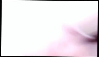 Video 1224724375: uncut teen, raw uncut, teen sextape, hot sextape, sensual teen, teen pink