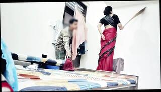 Video 1653422761: fuck indian couple homemade, housewife homemade fuck, homemade indian wife fuck, tits housewife fuck, big tits housewife fuck, straight couple fucks, handjob tit fuck, indian desi housewife fucked, couple nature fuck, brunette housewife fucked, hd homemade couple, fucking neighbour, wives fucking