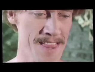 Video 1657381511: john holmes, vintage retro sex, vintage retro blowjobs, retro classic vintage, retro lingerie vintage, vintage busty, vintage retro big, busty girls fucking hard, busty chick fucked, busty pornstar fucked, vintage tit fuck, busty girl love hard, busty cutie fucking, busty awesome blowjob, busty facial, vintage porn, vintage straight, vintage english, vintage star, amazing busty, chick copulating, coitus, high fuck