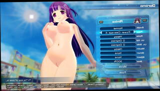 Video 1406480895: hentai anime manga, anime ass hentai, ass pussy closeup, teen pussy closeup, closeup nude, cute hentai teen, closeup butt, boobs closeup, hentai poses, beautiful closeup