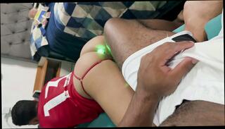 Video 1662696115: twink bbc bareback, big dick twinks bareback, twink big cock bareback, bbc gay bareback, twink bareback ass, twinks blowjob bareback, black twink bbc, bareback straight gay, black cock bbc guy, fat bbc cock, bbc next door, twink black muscular, bbc lingerie, boy