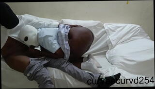 Video 1654092375: doggy style squirting, doggy cowgirl missionary moaning, missionary doggy style sex, moaning squirting orgasm, doggy style missionary pussy, blowjob doggy style missionary, ass doggy style sex, blowjob dick doggy, huge squirting orgasm, ebony squirting orgasm, pretty pussy squirt, student doggy style, teacher doggy style, curvy doggy style, exotic doggy style, doggy styled college, college student uniform, multiple orgasms