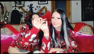 Video 1657875521: femdom goddess humiliates, mistress humiliates slave, femdom fetish humiliation, fetish milf goddess, femdom small penis humiliation, slave girl humiliation, brunette milf slave, small penis humiliation story, humiliation dirty talk, homemade humiliation, beautiful slave girl, slave girl hd, straight humiliation, two goddesses, english mistress, small penises