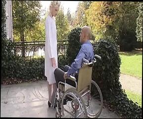 Video 1663996931: thick big booty milf, big booty blonde milf, hot big booty milf, vintage blonde milf, big booty riding dick, milf big cock blowjob, big booty mom, booty straight, german milf blowjob, milf outdoor blowjob, hottest big booty