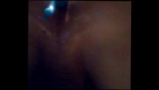 Video 1111502055: cute gay ass, big ass gay