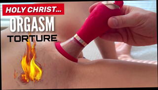 Video 1657406605: clit masturbation orgasm, amateur clit orgasm, clit rubbing orgasm, orgasmo clitoris, masturbation orgasm close, extreme clit