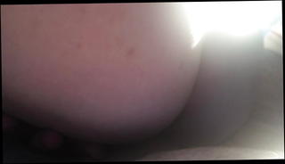 Video 1161013701: amateur ass banged, mature lady banged, bangs horny guy, ass bangs fat, brunette amateur banged, banging big ass, bang straight, backseat banged, guy bangs lovely, banging old guy, bangs american, bang car, bang hd, cock loving ladies