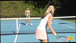 Video 1606727321: dildo ass fuck gape, lesbian gaping ass fucked, dildo anal fuck gaping, dildo fucking lesbian girls, dildo ass hole gape, pov dildo ass, hardcore lesbian dildo, tits lesbian dildo, fucking deep anal gaping, nipples fucks dildo, lesbian girls kissing, girl dildo orgasm, lesbian anal fucks brunette, gapes ass inserts, russian girl dildoing, naughty lesbian girls, best anal gape, blonde girl dildo, anal gape hd, dildo fucking small, lesbian straight, dildo deeper