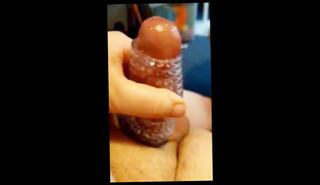 Video 1595839733: cuckold domination fetish, femdom fetish cuckold, chubby male solo, femdom female domination, femdom handjob ruined orgasm, chubby amateur couple, solo toy orgasm, femdom handjob cumshot, solo tease pussy, dick solo cumshot, chubby small dick, chubby women, chubby tattooed