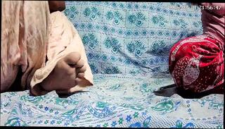 Video 1664774921: bisexual sex couple, bisexual anal sex, bisexual amateur couple, bisexual students, old bisexual couple, big bisexual cock, bisexual big ass, big titted bisexual, straight bisexual, 18 year old bisexual, indian bisexual, bisexual asian, indian teacher student sex, teacher student sex hd, pakistani anal sex, couple bedroom sex