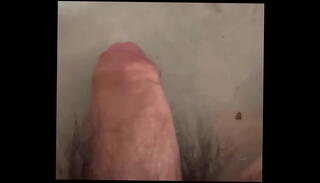 Video 1599937405: bisexual masturbation, gay bisexual, bisexual asian, jerking cumshot