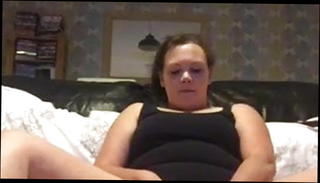 Video 1067362001: slut masturbates pussy, girl gf masturbating, homemade pussy masturbation, gf bitch, gf mom, slut straight