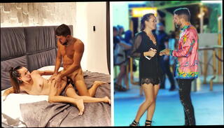 Video 1595040215: super sexy model, super model sex, big boobs model, big ass model, amateur model, model dick, big tits model, model hardcore, ukrainian model, model extreme, model home, russian model, model rough, amateur hardcore party, catches big tit