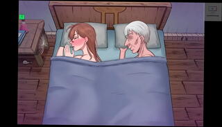 Video 1657549295: tits ass cum anime, big ass anime cock, animation big tits blowjob, anime handjob, anime games, big cock cum mouth