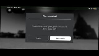 Video 1626051465: big cock sex, fucking