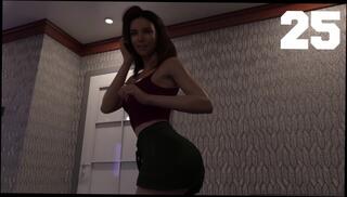Video 1625447303: sex cartoon porn hentai, big sexy ass hentai, hentai big boobs ass, sexy hentai girl, sexy hentai babe, big tits hentai sex, hentai game sexy, sex hentai story, college girl hentai, sexy hentai hot, erotic hentai, cartoon brunette babe, hentai amateur, romantic hentai