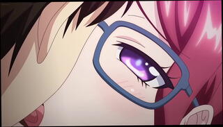 Video 1658427815: big sexy ass hentai, hentai wet pussy, hentai cowgirl, big dick hentai, hentai facial, big tits hentai, hentai cumshot, natural tits sexy ass