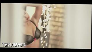 Video 796780825: sex toys dildos fingers, solo teen babe dildo, teen solo finger pussy, teen solo masturbation fingering, petite solo teen fingers, dildo fingering wet pussy, pink dildo solo, hot dildo solo, solo teen masterbates, teen dildoing tight pussy, fingered teen porn, solo masturbation porno, fingered small teen, teen fingers old, women dildoing, dildo 18 years old, teen girl riding, teen slit, teen rides monster, teen girl rubs, teen loves riding, one riding