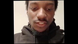 Video 1620552175: young teen