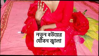 Video 1621861191: brother step sister sex, aunty doggy style sex, brother step sister homemade, brother anal step sister, brother fucks step sister, indian aunty fucked doggy, stepmom fucked doggy style, brother sister mom, desi aunty doggy style, hot step brother sister, pussy fucked hardcore doggy, hardcore blowjob doggy cumshot, girl doggy style sex, hardcore doggy style cowgirl, stepmom son anal blowjob, pussy doggy fucked rough, aunty sex indian hindi, bangladeshi doggy style sex, desi aunty pussy eating, desi old aunty sex, straight step brother, aunty indian 18 year, hot step sister hd, wife hardcore sex, crazy rough sex