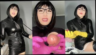 Video 1625831433: fetish crossdresser sissy, sissy crossdresser maid, amateur sissy crossdresser, sissy crossdresser anal, sissy crossdresser fucked, sissy crossdresser masturbates, sissy pov fuck, asian sissy crossdresser, sissy crossdresser playing, sissy domination, sissy crossdresser big, pov fucking big dick, pov big dick cumshot, crossdresser cosplay masturbation, pov hotel fuck, pov 60fps