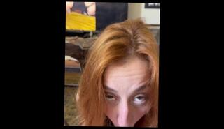 Video 1625278673: dick handjob big cock, handjob big dick cum, girls blowjob cum mouth, big cock amateur cums, big cock cum shot, goth girl cums, amateur redhead girl