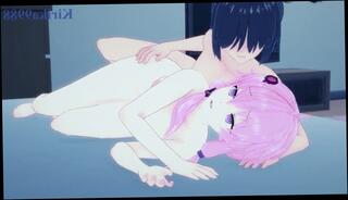 Video 1588856733: 3d hentai anime game, hentai anime creampie, titted 3d hentai, 3d hentai teen, 3d hentai babe, 3d hentai cumshot, 60fps 3d hentai, 3d hentai cute, japanese 3d hentai, hentai fetish, teen small tits creampie, creampie amateur small tits, home sex