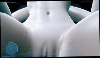 Video 1658360273: hentai pov missionary, pov cowgirl hentai, cartoon hentai game, face sitting pov, vr hentai